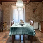 Casa A Laxe