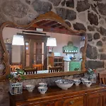 Casa A Laxe ゲストハウス