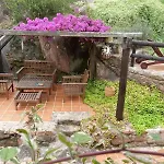 Casa A Laxe ゲストハウス 3*